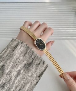 #23 - Reloj