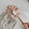 #24 - Reloj