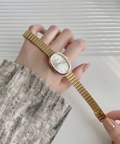 #24 - Reloj