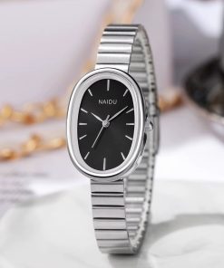 #19 - Reloj