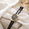 #20 - Reloj