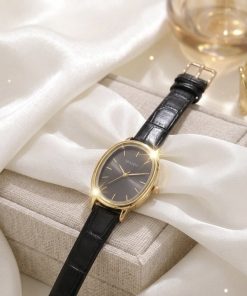 #20 - Reloj