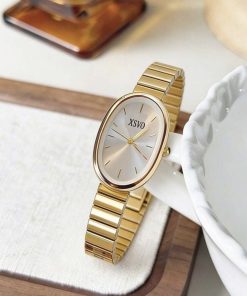 #22 - Reloj