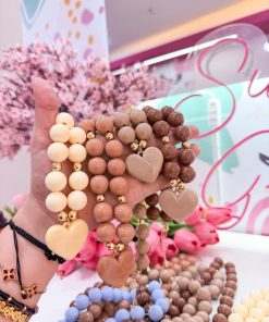 Accesorios Chicle