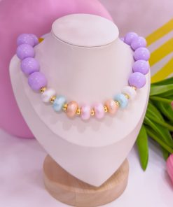 21153 - Collar Chicle