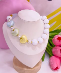 21154 - Collar Chicle