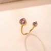 30092-3 Anillo Acero