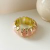 41234-2 Pulsera Acrílica