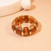 41235 - Pulsera Acrílica