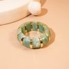 41235-3 Pulsera Acrílica