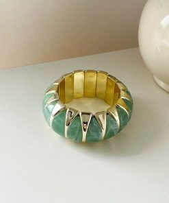 41234 - Pulsera Acrílica