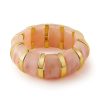 41235-1 Pulsera Acrílica